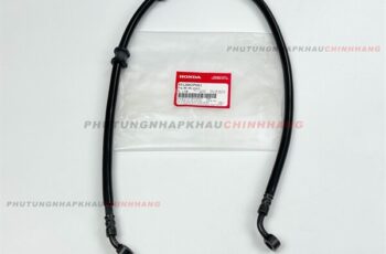 Dây dầu thắng trước Winner X V2 V3 V4 bản CBS, Ống dẫn dầu phanh trước Winner 150 2019 2020 2021 2022 2023 2024