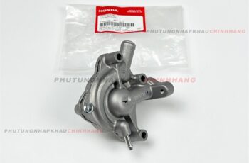 Bộ bơm nước Air Blade 125/150, Vario Click 125/150, Lead 125, Sh Mode 125, PCX 125/150