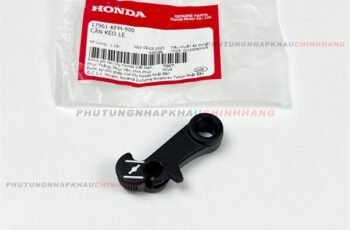 Cần kéo e Future 125 2012, Wave S RS RSX, Pát cần kéo le Fu mập 125, Wave 110