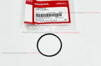 Ron cao su má puly (38.8×1.9) Air Blade 125/150, Vario Click 125/150, Vision, Lead, Sh Mode, PCX, SH 125/150