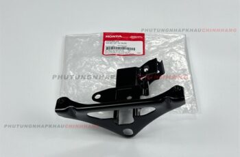 Giá bắt mặt nạ trước SH 160i, SH 125i 2024 2025 bản ABS, Gọng bắt đèn trước SH 2020 2021 2022 2023