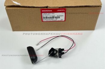 Phao xăng Vision 110 2021-2025, Bộ phao báo xăng xe Vision 110 K2C 2022 2023 2024