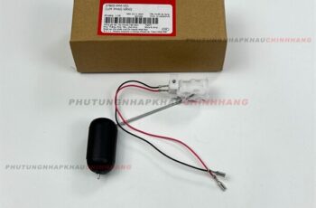 Phao xăng Vision 110 K44 2015-2020, Cụm phao báo xăng xe Vision 110 2016 2017 2018 2019