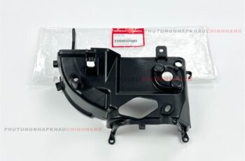 Ốp đầu lòng Trên A Vision 110 K44 2015-2020, Nắp hộp gió A Vision 110 2016 2017 2018 2019