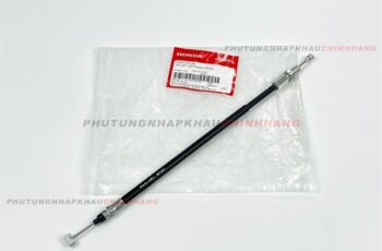 Dây thắng trước CBS Vision 110 2015-2025, Dây kết nối phanh trước Vision K44 K2C