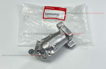 Co xăng Air Blade 150 2020, Vario 150 2018, Cổ hút họng xăng AB 150 2021, Click 150i 2018-2021