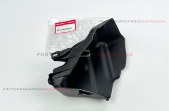 Hộp cốp trước Lead 125 2013 2014 2015 2016, Hộc đồ Hộp chứa đồ bên trong Lead 125 K12