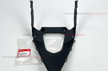 Chắn bùn trước Winner 150 V1 2016 2017 2018, Ốp yếm dưới Mỏ cày Winner V1 K56