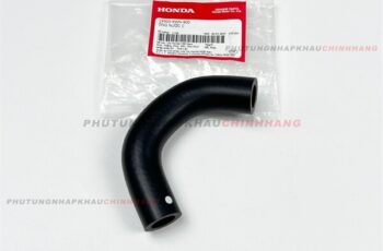 Ống nước mát C bơm nước Air Blade 125/150, Vario Click 125/150, Lead 125, Sh Mode 125, PCX 125/150, SH125/150