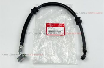 Dây dầu thắng trước (B) Air Blade 150 2020 2021, Ống dẫn dầu phanh trước AB 150 2020