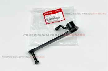 Cần số Winner 150 V1 2016 2017 2018, Cần sang số Winner V1 K56