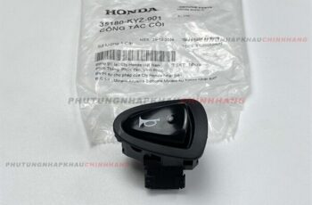 Nút kèn Air Blade 2013, Future 2012, Lead 2013. Công tắc còi AB, Fu mập, Lead