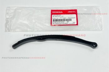 Thằn lằn tăng sên cam SH, Air Blade, Vario, Lead, SH mode 4 val