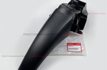 Dè trước B Future 125 2012 – 2025, Chắn bùn trước B Fu mập Fu led