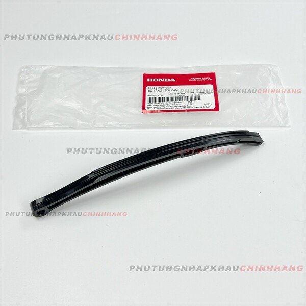 Thằn lằn tăng sên cam SH, Air Blade, Vario, Lead, SH mode 4 va - 14511K0RV00