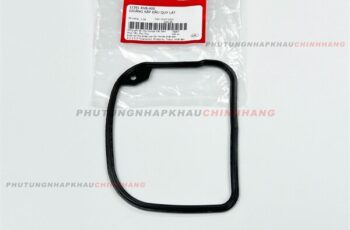 Ron cao su nắp đầu bò AB 110 Xăng Cơ 2008, Click 110 2008 Xăng Cơ, Gioăng nắp đầu quy lát AB110 Chế Cơ, Click Bình xăng con