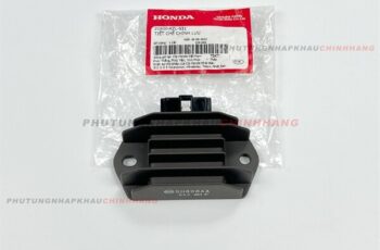 Cục sạc AB Đầu Bò 2011 2012, Vision 2011 đời đầu, Tiết chế chỉnh lưu Air Blade 110 Béo, Vision 110 KZL