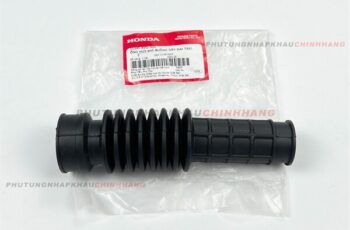 Co gió nắp nồi Air Blade 110 2008, AB Đầu Bò 2011 2012, Cao su hút khí buồng dây curoa AB 110 2009 2010, AB Đầu To