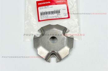 Tấm chặn chén bi nồi AB 110 2008-2012, Vision 110 2011-2020, Click 110 2008, Lead 110 2008, AB Đầu Bò 2011