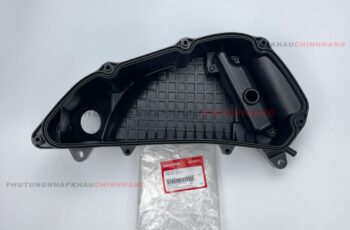 Đế lọc gió trong SH 125i/150i 2017 2018 2019, Hộp pô e SH 125/150