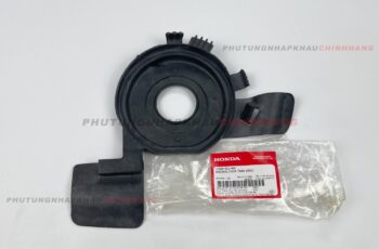 Khay tràn xăng SH 125i/150i 2017 2018 2019 2020, Khoan chứa xăng tràn Sh 125/150