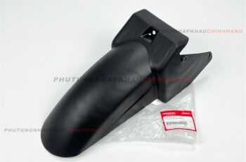 Dè con Air Blade 110 bản Fi 2008 2009 2010, Chắn bùn sau bên trong AB 110 Fi Phun xăng điện tử