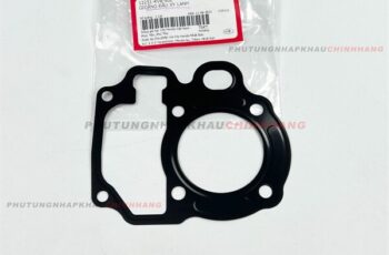 Ron đầu quy lát AB 110 2008-2012, Click 110 2008, Gioăng đầu xy lanh Air Blade 110 2009 2010, AB đầu bò 2011