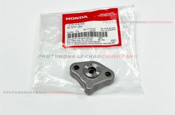 Bơm nhớt Air Blade 110, Click 110, Lead 110, Vision 110, Bộ bơm dầu AB 110