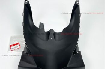 Chắn bùn trước Air Blade 2011 2012, AB 110 Đầu Bò, Mặt dựng trước bên trong Air Blade 110 Béo