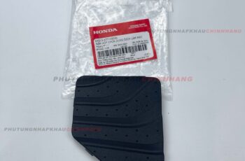 Nắp thăm nước mát SH 125i/150i 2017 2018 2019 2020, Nắp sàn chân nhỏ SH 125/150