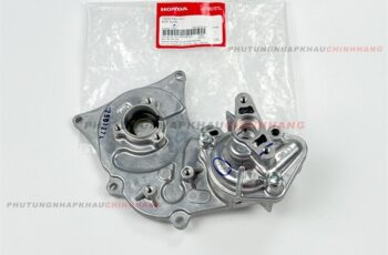 Bơm nước Air Blade 110 2008-2012, Click 110 2008, Bộ bơm nước AB 110 2009 2010, AB đầu bò 2011