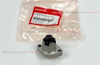 Tăng cam Air Blade 110/125/150, Vario Click 125/150, Vision, Lead 110/125, Sh Mode, PCX 125/150, Winner 150, Sonic 150
