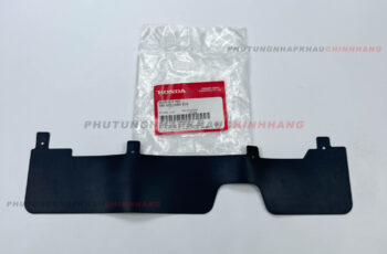 Cao su dè sau SH 125/150 2017 2018 2019 2020 chính hãng, Tấm cao su chắn bùn sau SH 125/150