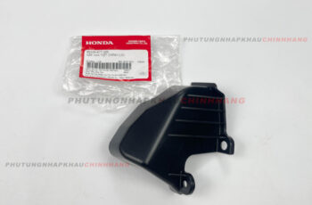 Nắp ốp họng xăng SH 125/150 2017 2018 2019 2020, nhựa nắp van tiết chỉnh lưu SH 125/150