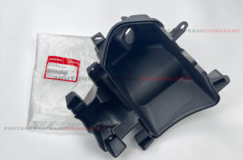 Cốp trước SH 125i/150i 2017 2018 2019 2020, Hộc chưa đồ trước SH 125/150