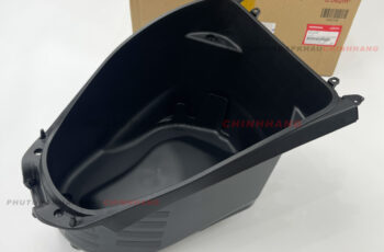 Cốp yên SH 125i/150i 2017 2018 2019 2020, thùng hành lý SH 125/150, hộp đựng đồ SH