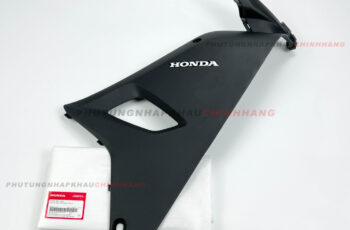 Ốp cánh yếm Trong Wave A 110 2017-2025 bên Phải Nhựa Nhám, Cánh bửng trong Wave Alpha 110 Wave Lớn 2018 2019 2020 2021 2022 2023 2024