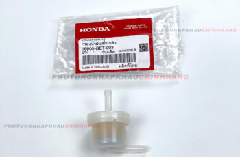 Lọc xăng Air Blalde 110 xăng cơ 2007 2008 2009, Lọc xăng AB 110 bình xăng con