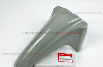 Dè trước Wave A 110 2017-2025 màu Xám Xi Măng, Mỏ dè Chắn bùn A Wave Alpha 110 Wave Lớn 2018 2019 2020 2021 2022 2023 2024