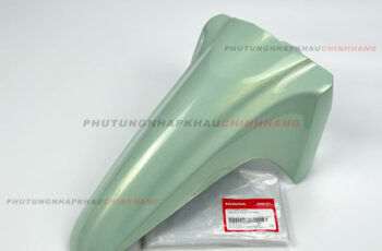 Dè trước Wave A 110 2017-2025 màu Xanh Cốm, Xanh Nõn Chuối, Mỏ dè Chắn bùn A Wave Alpha 110 Wave Lớn 2018 2019 2020 2021 2022 2023 2024