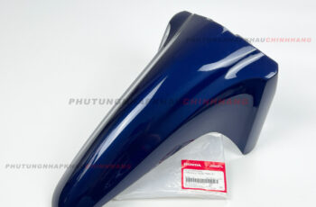 Dè trước Wave A 110 2017-2025 màu Xanh Dương Xanh Mực, Mỏ dè Chắn bùn A Wave Alpha 110 Wave Lớn 2018 2019 2020 2021 2022 2023 2024