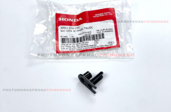 Pát bắt xi nhan Winner Vario, Bạc đệm xi nhan rời Winner Vario