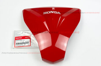 Mặt nạ Wave A 110 2017-2022 màu Đỏ *R263*, Bộ ốp mặt nạ trước Wave Alpha 110 Wave Lớn 2018 2019 2020 2021